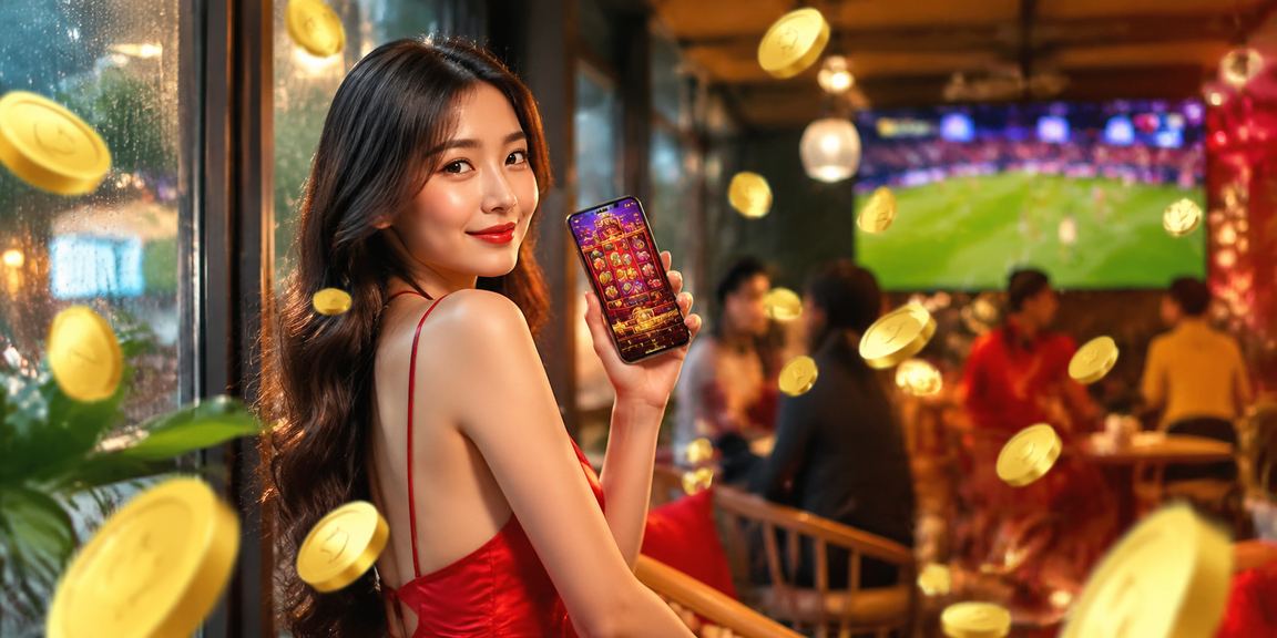 yono game