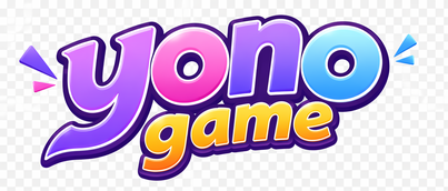 yono game